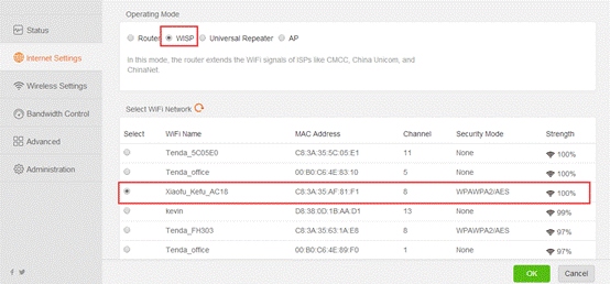 说明: C:UsersAdministratorDesktop3.png